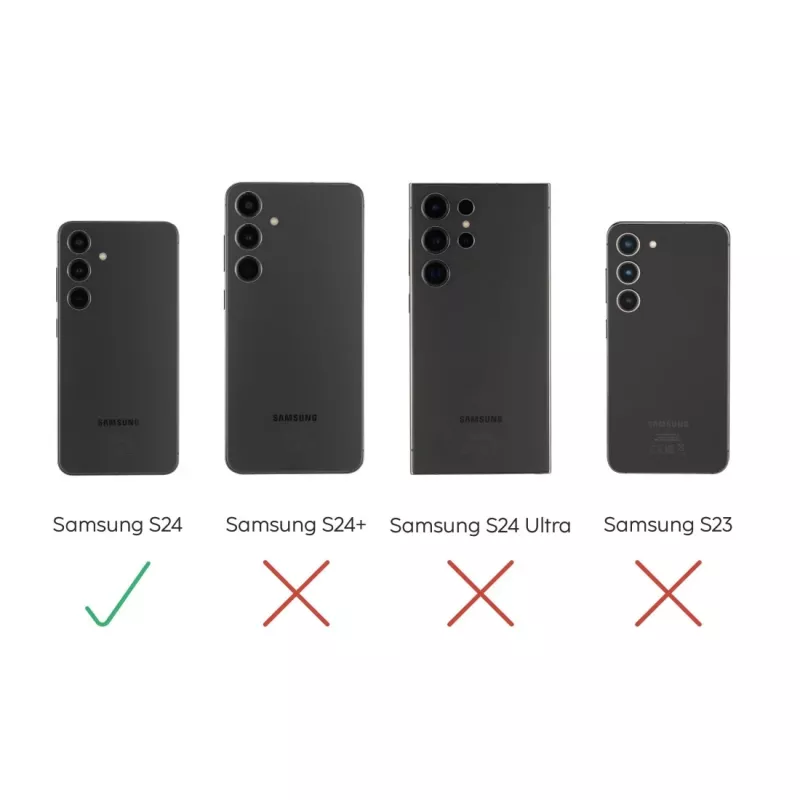 Hama Cam Protect Camera lens protector Samsung 1 pc(s)