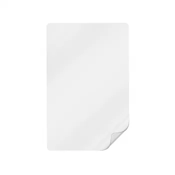 Hama Hiflex Clear screen protector Samsung 1 pc(s)