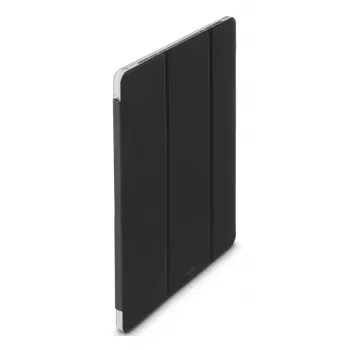 Hama Fold Clear 33.3 cm (13.1 inch) Folio Black