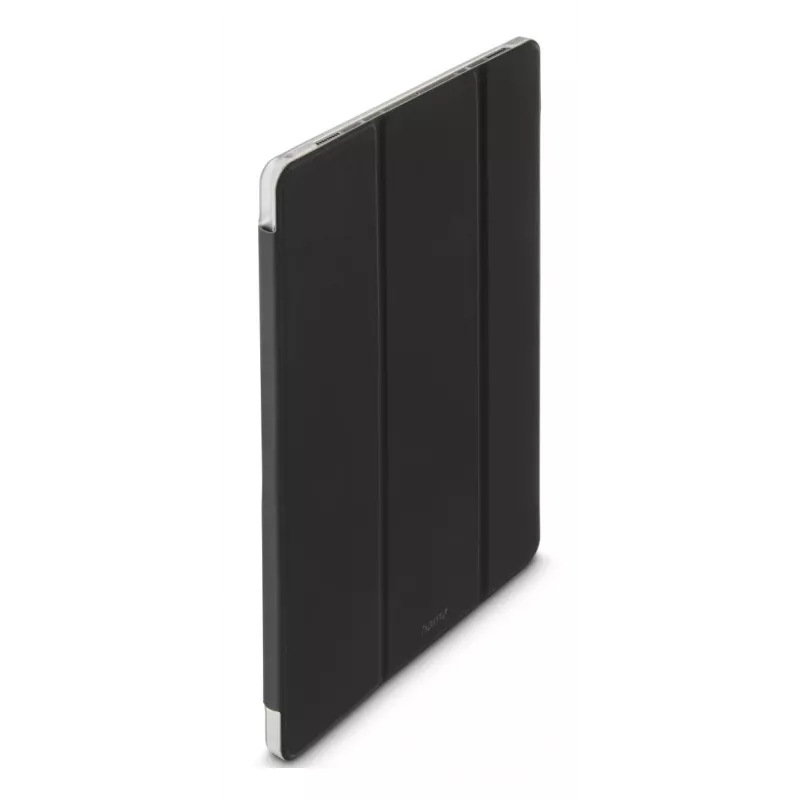 Hama Fold Clear 33.3 cm (13.1 inch) Folio Black