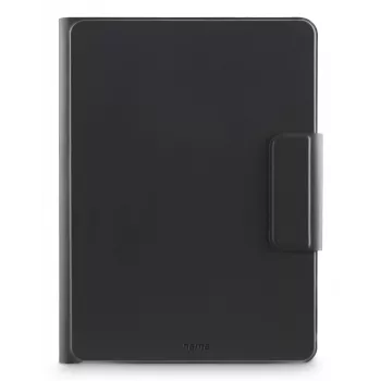 Hama Premium 27.9 cm (11 inch) Folio Black