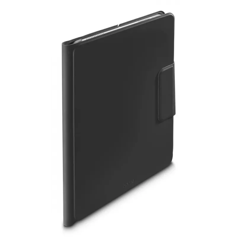 Hama Premium 27.9 cm (11 inch) Folio Black