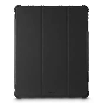 Hama Protection 33 cm (13 inch) Folio Black