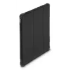 Hama Protection 33 cm (13 inch) Folio Black