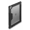 Hama Protection 33 cm (13 inch) Folio Black