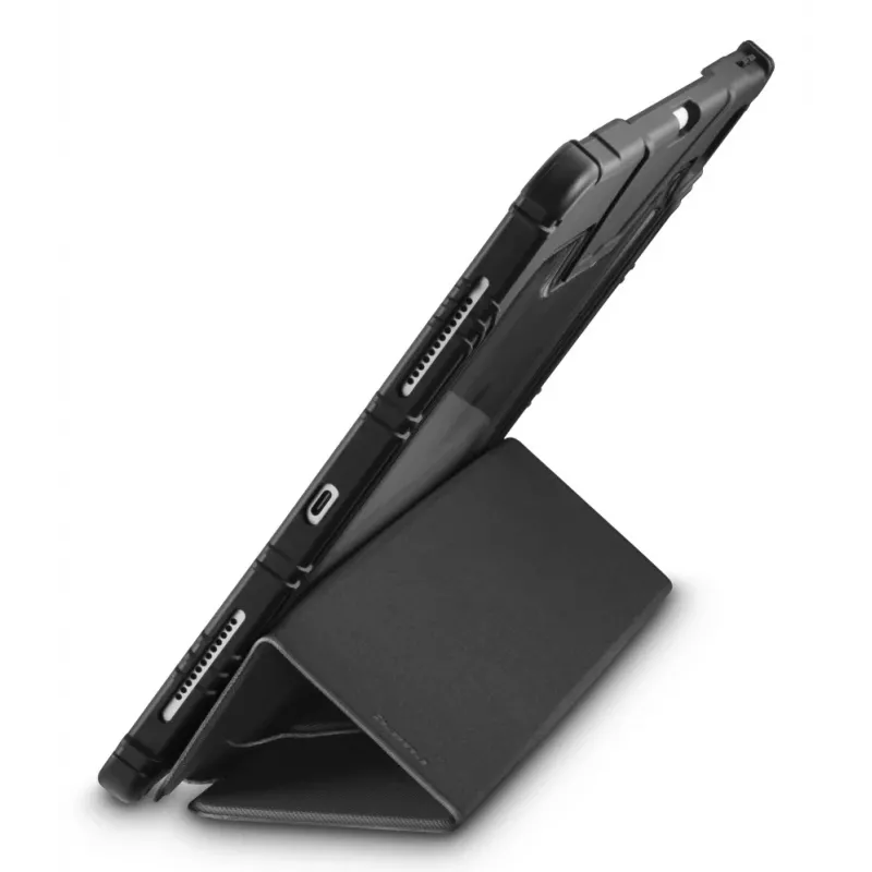 Hama Protection 33 cm (13 inch) Folio Black