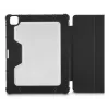 Hama Protection 33 cm (13 inch) Folio Black