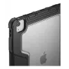 Hama Protection 33 cm (13 inch) Folio Black