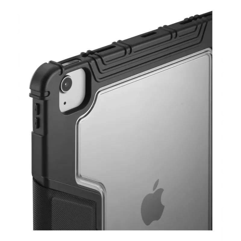 Hama Protection 33 cm (13 inch) Folio Black