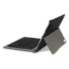Hama Premium 33 cm (13 inch) Folio Black