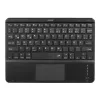 Hama Premium 33 cm (13 inch) Folio Black