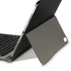 Hama Premium 33 cm (13 inch) Folio Black