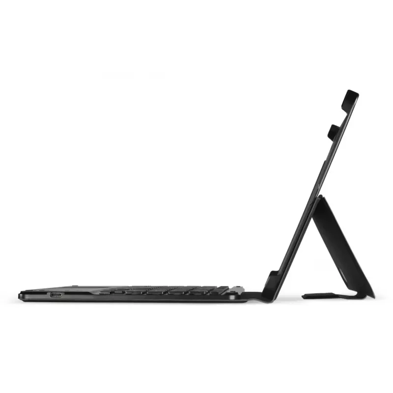 Hama Premium 33 cm (13 inch) Folio Black