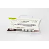 Technical pen set TROIKA PIP25/SI