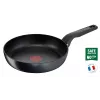 All-purpose pan Tefal Hard Titanium PRO G28904 24 cm Black