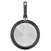 All-purpose pan Tefal Hard Titanium PRO G28904 24 cm Black