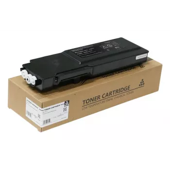 Toner CoreParts MSP141629 Extra High Capacity 6000 pages Black