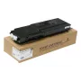 Toner CoreParts MSP141629 Extra High Capacity 6000 pages Black