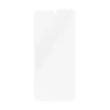 Screen Protector PanzerGlass SAFE. by ® Samsung Galaxy A25 5G Ultra-Wide Fit Scratch Shock Resistant