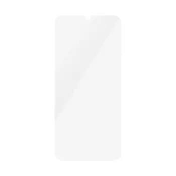 Screen Protector PanzerGlass SAFE. by ® Samsung Galaxy A25 5G Ultra-Wide Fit Scratch Shock Resistant