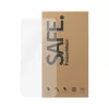 Screen Protector PanzerGlass SAFE. by ® Samsung Galaxy A25 5G Ultra-Wide Fit Scratch Shock Resistant