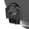 Hama 00121780 satellite antenna Anthracite