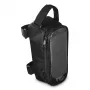 Hama 00121353 bicycle bag/basket Frame 1.7 L Polyester Black