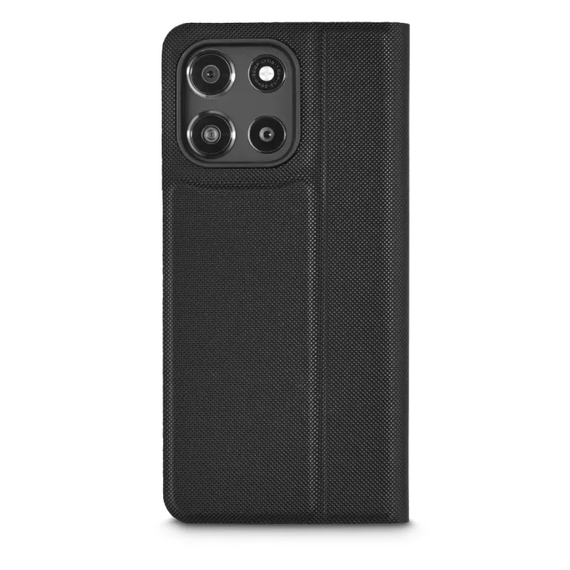 Hama Daily Protect mobile phone case 17.1 cm (6.72 inch)