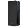 Hama Daily Protect mobile phone case 17.1 cm (6.72 inch)
