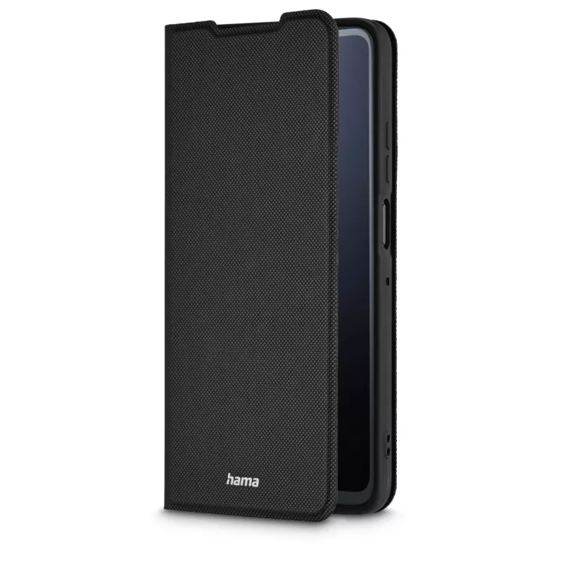 Hama Daily Protect mobile phone case 17.1 cm (6.72 inch)