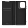 Hama Daily Protect mobile phone case 17.1 cm (6.72 inch)
