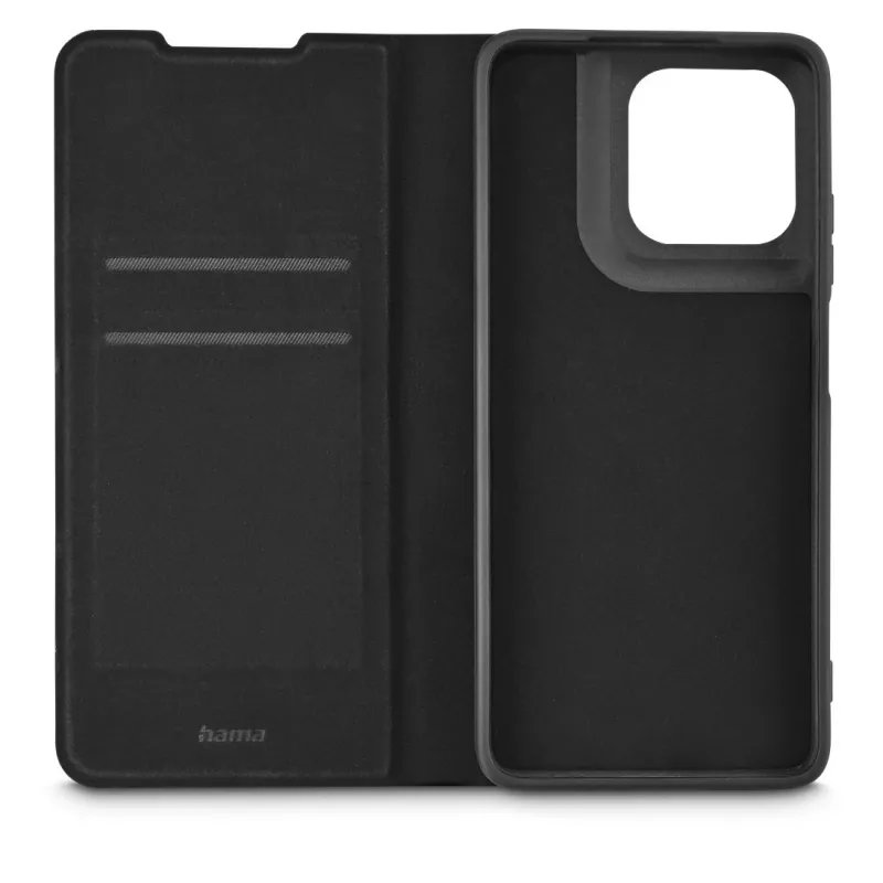 Hama Daily Protect mobile phone case 17.1 cm (6.72 inch)