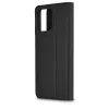 Hama Daily Protect mobile phone case 17.1 cm (6.72 inch)