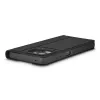 Hama Daily Protect mobile phone case 17.1 cm (6.72 inch)
