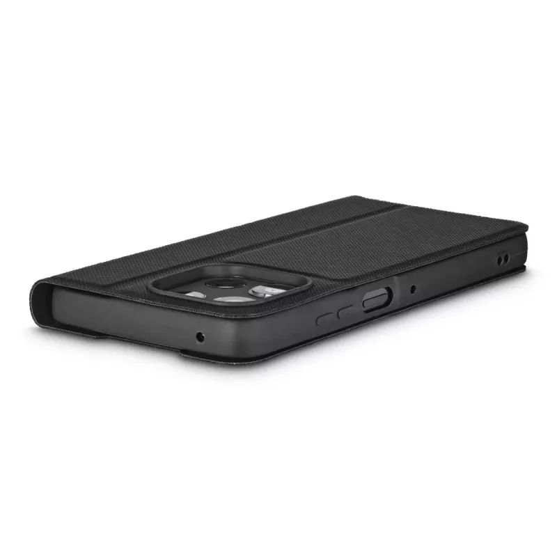 Hama Daily Protect mobile phone case 17.1 cm (6.72 inch)
