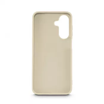 Hama 00080255 mobile phone case Cover Nude