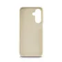 Hama 00080255 mobile phone case Cover Nude