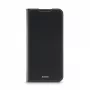 Folio Case Hama Galaxy A17 Black Desktop Stand 2 Card Pockets