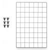 Memo board Hama 00069804 Black Metal 380x560 mm