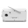 Personal Radio Hama DR1001 DAB DAB+ FM Digital Tuner 5W