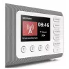 Personal Radio Hama DR1001 DAB DAB+ FM Digital Tuner 5W