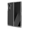 Hama Always Clear mobile phone case 20.3 cm (8 inch) Cover Transparent