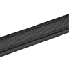 Strap Hama 00027218 Black Nylon 45mm Width 1300mm Length