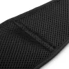 Hama 00019859 waist bag Lycra Black