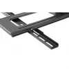 Manhattan Outdoor Wall Mount for TV & Monitors (Tiltable Anti Theft), For screens 37 inch to 65 inch, VESA compatibility: all between 200x200mm to 600x400mm - check the dimensions of the four mounting holes on back of screen to ensure it fits, Max 80kg, Lockable, Bracket