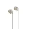 Hama Relax Headset Wired In-ear Calls/Music Sand