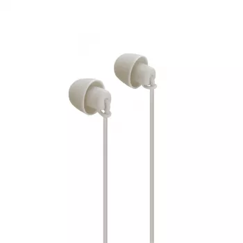 Hama Relax Headset Wired In-ear Calls/Music Sand