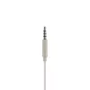 Hama Relax Headset Wired In-ear Calls/Music Sand