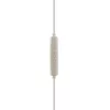 Hama Relax Headset Wired In-ear Calls/Music Sand
