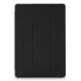Hama Fold Clear 27.9 cm (11 inch) Folio Black